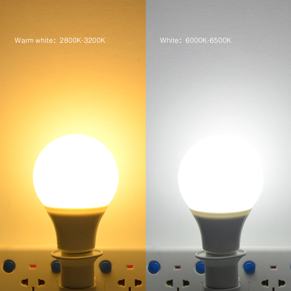 Source: https://cukii.com/product/220v-e27-3w-5w-7w-9w-12w-15w-led-bulb-lamp-smart-ic-led-light-lampada-cold-white-warm-white-led-bombillas-indoor-home-lighting?sku=BL-LW05AR5